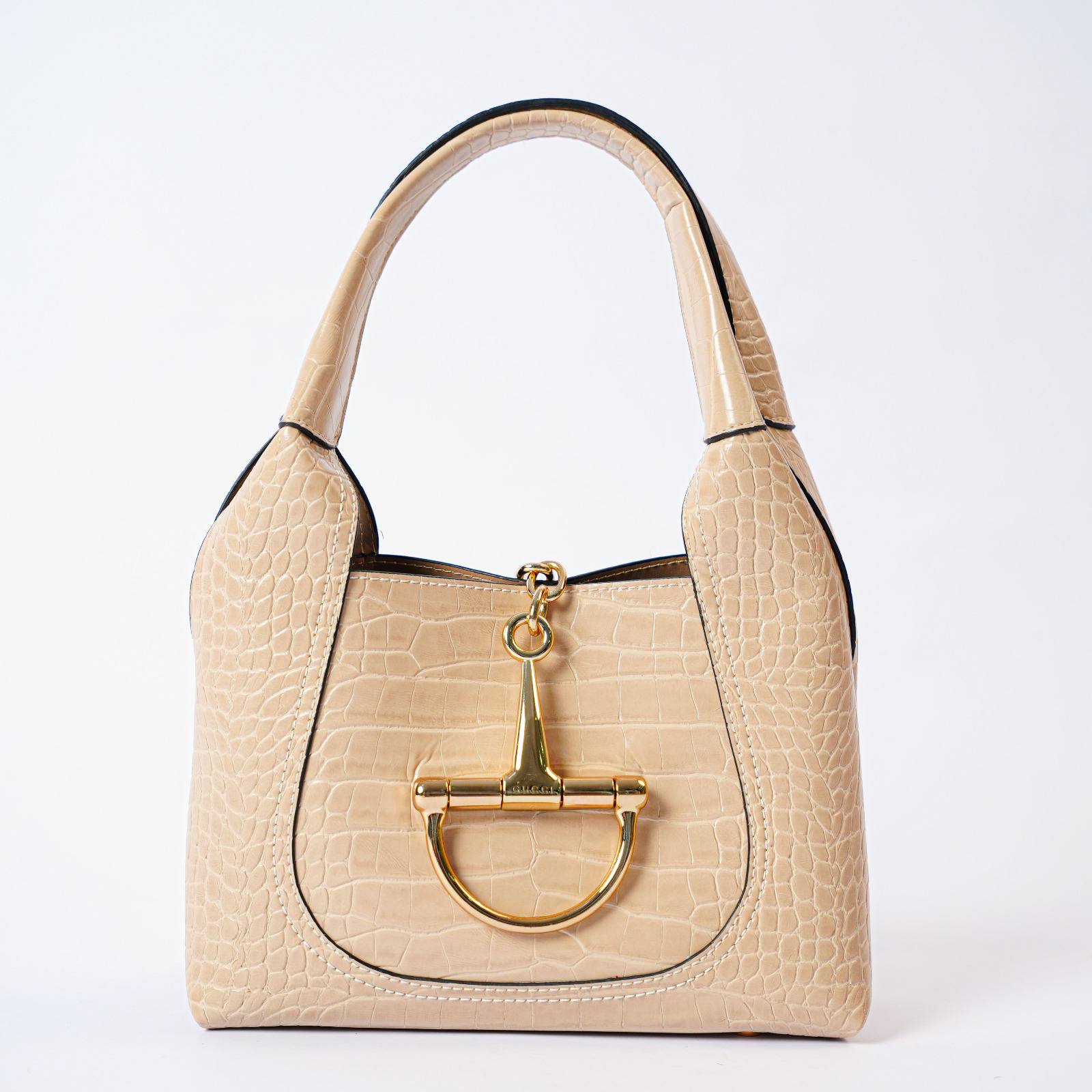 G-8873 Beige